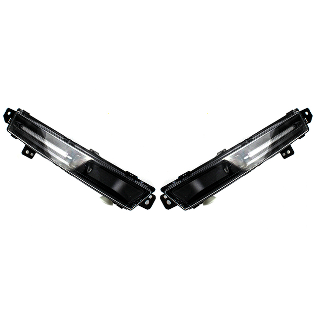 DRL Daytime Running Light For Range Rover Sport 2014-2018/LED