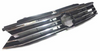 Grille for VW Passat B8 2014-2018