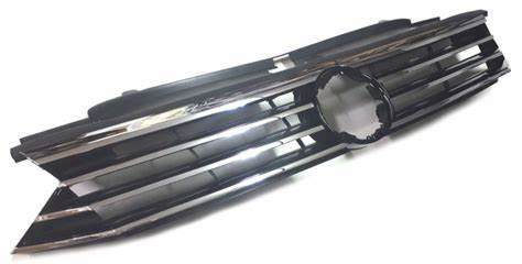 Grille for VW Passat B8 2014-2018