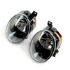 Fog Lamp For VW Amarok 2009-2016