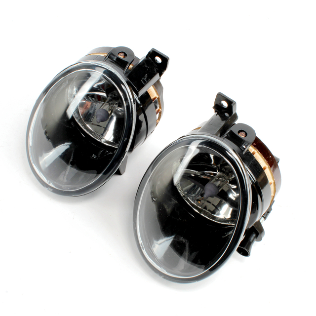 Fog Lamp For VW Amarok 2009-2016