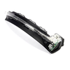 Turn Lamp For Audi A3 2013-2020