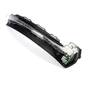 Turn Lamp For Audi A3 2013-2020