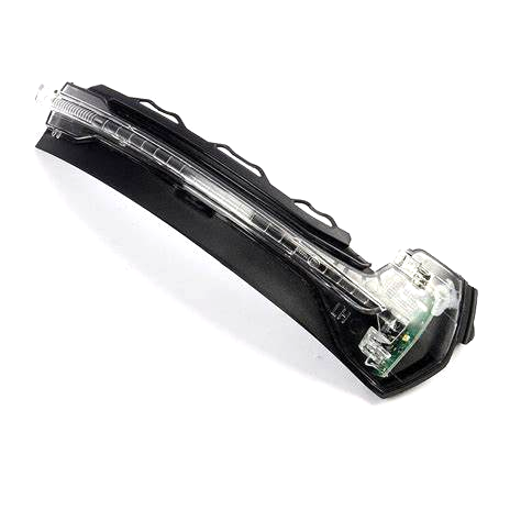 Turn Lamp For Audi A3 2013-2020