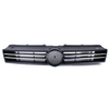 Front Grille For VW Polo Sedan 2010-2015