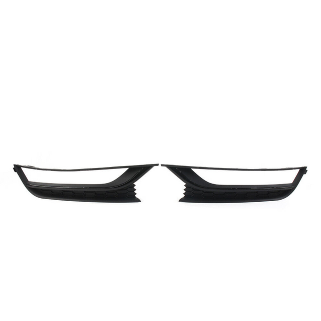 Fog Lamp Cover For VW Passat 2012-2015 USA