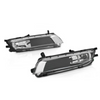 Fog Light For VW Passat CC 2008 With Bulbs