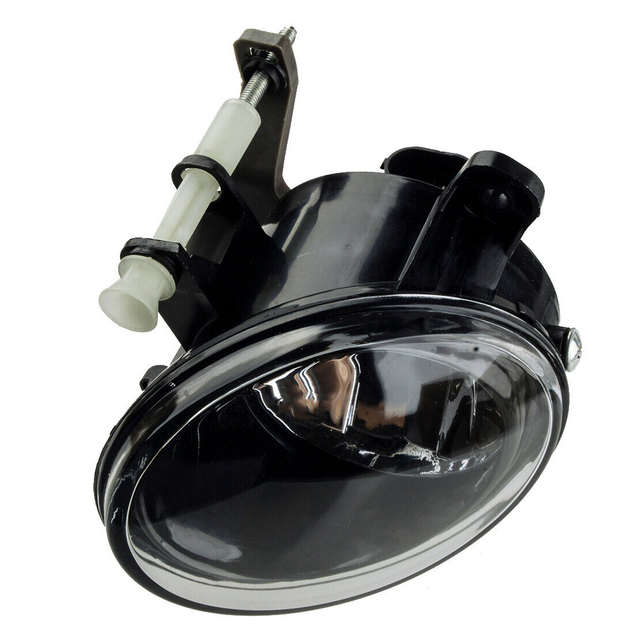 Fog lamp For VW Jetta 2015-2018