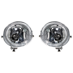 Fog Light For Mazda 5/6/CX-5/CX-7 2006-2012