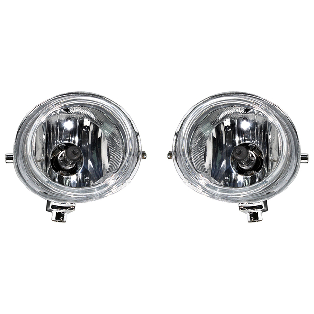 Fog Light For Mazda 5/6/CX-5/CX-7 2006-2012