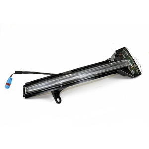 Turn Lamp For BMW F18 2014-2017