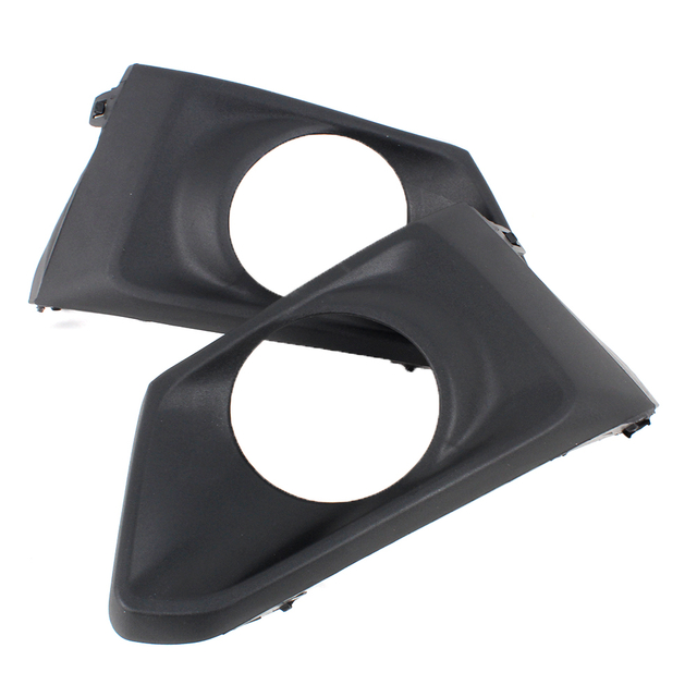 Fog Lamp Cover For Nissan Altima 2019-2022