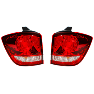 Tail Light For Dodge Journey 2011-2020/Outside