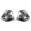 Tail Lamp For Lexus RX350 RX330 2004-2009/outside