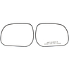 Mirror Glass For Toyota RAV4 2006-2012